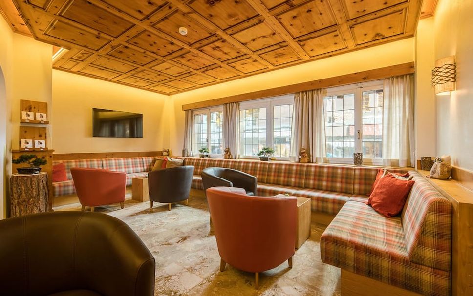 Balai Menunggu Gambar