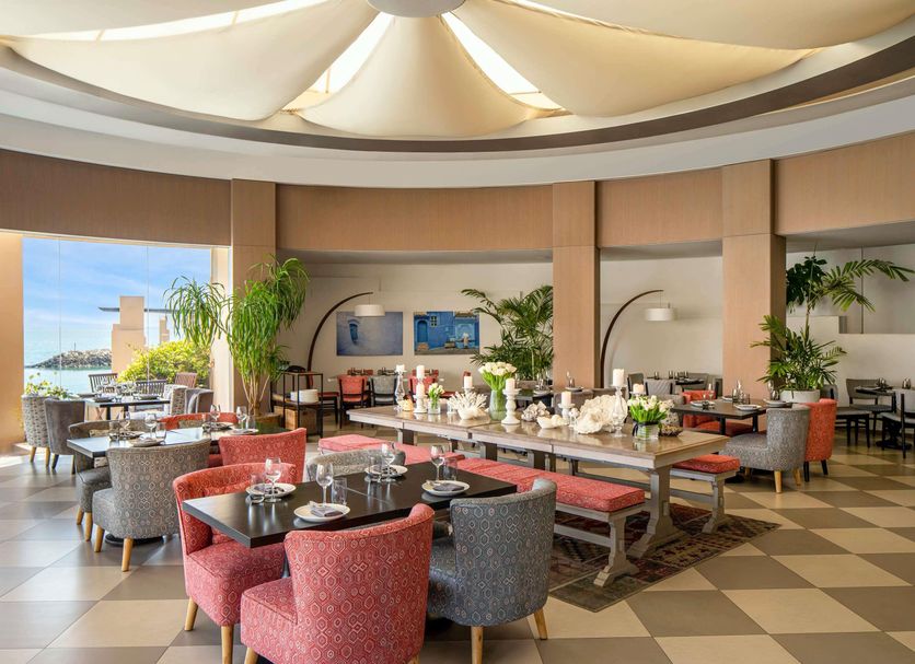 Restoran Gambar