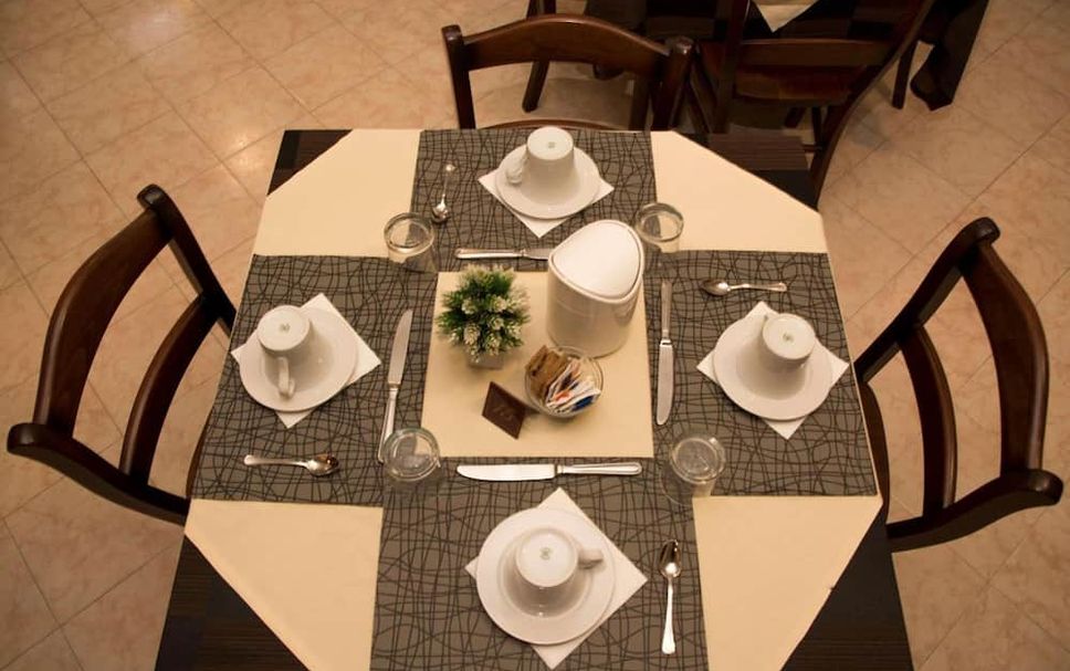 Restoran Gambar