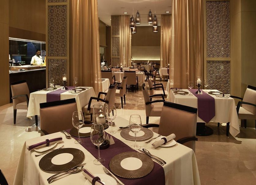 Restoran Gambar