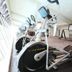 Gim