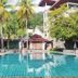 Kolam renang