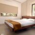 Bilik Tidur