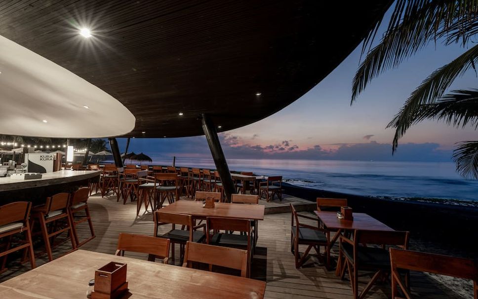 Restoran Gambar