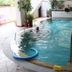 Kolam renang