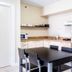 Dapur