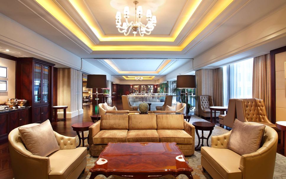 Balai Menunggu Gambar