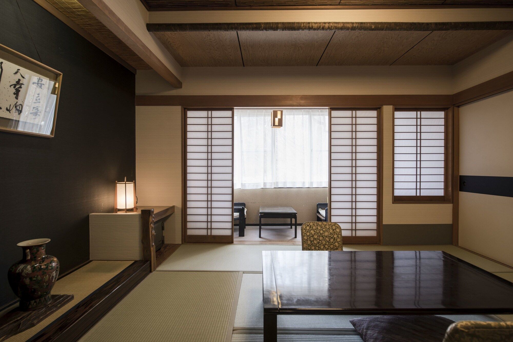Lain-lain
