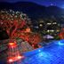 Kolam renang