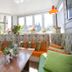 Lain-lain