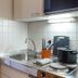 Dapur
