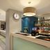Hotel amenity