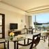Ruang Makan