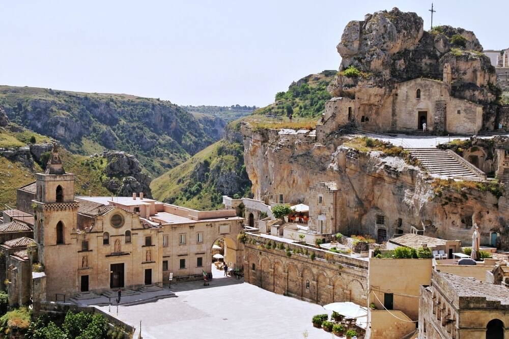 Lain-lain