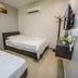 Bilik Tidur