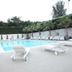 Kolam renang