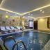 Kolam renang