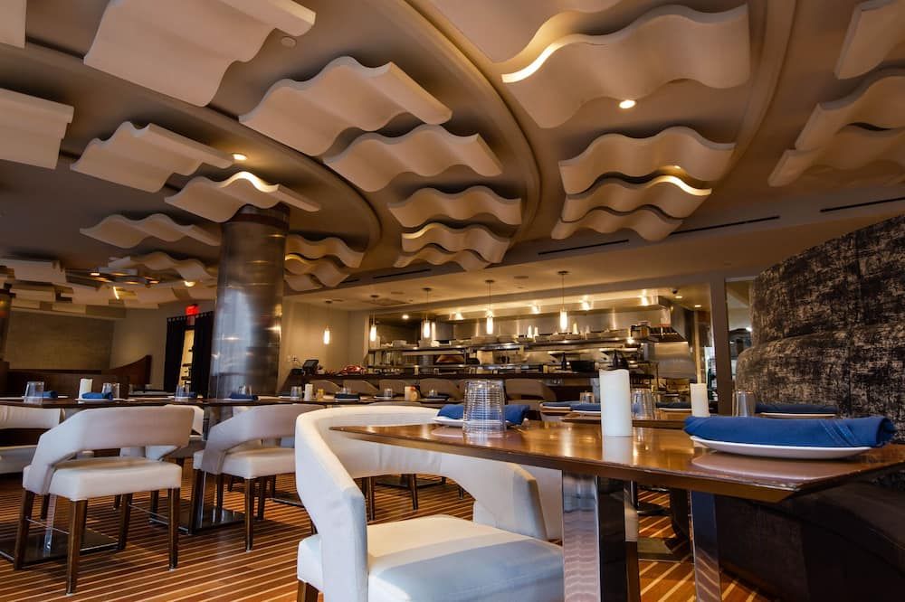 Restoran