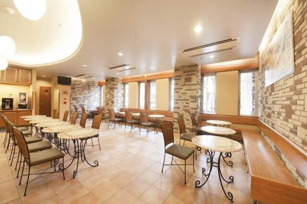 Restoran Gambar