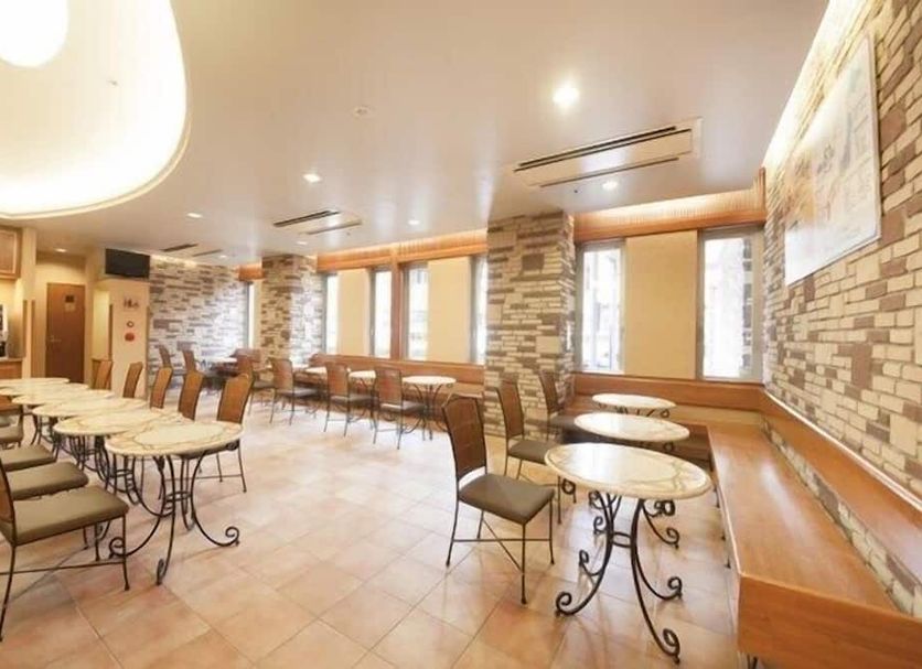 Restoran Gambar