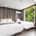 Bilik Tidur