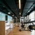 Gim