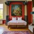 Lain-lain
