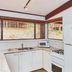 Dapur