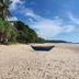 Pantai