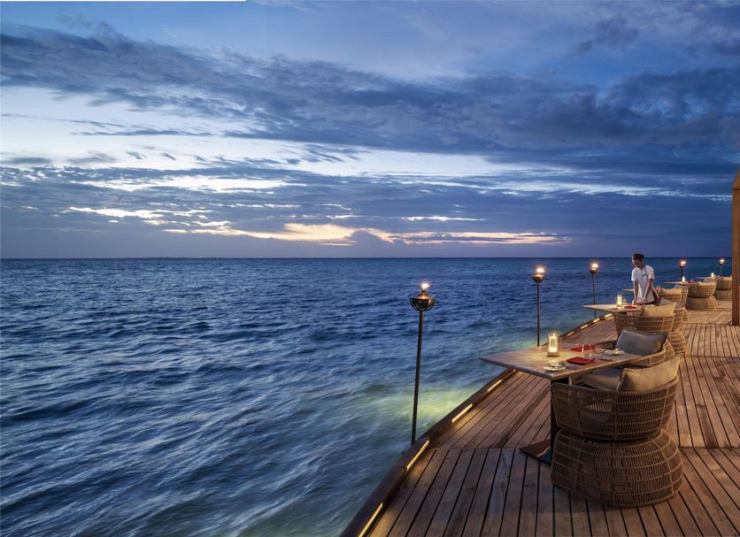 Restoran Gambar