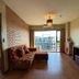 Ruang Tamu