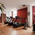 Gim