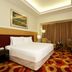 Bilik Tidur