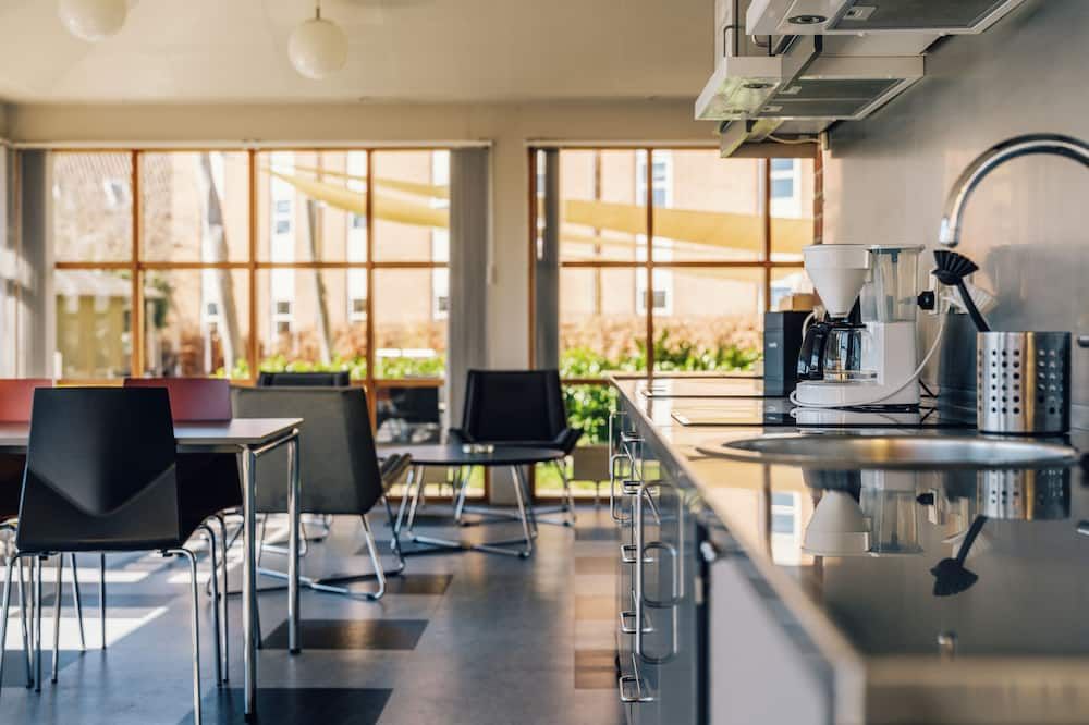 Lain-lain