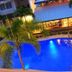 Kolam renang