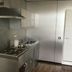 Dapur