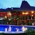 Kolam renang