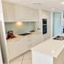 Dapur