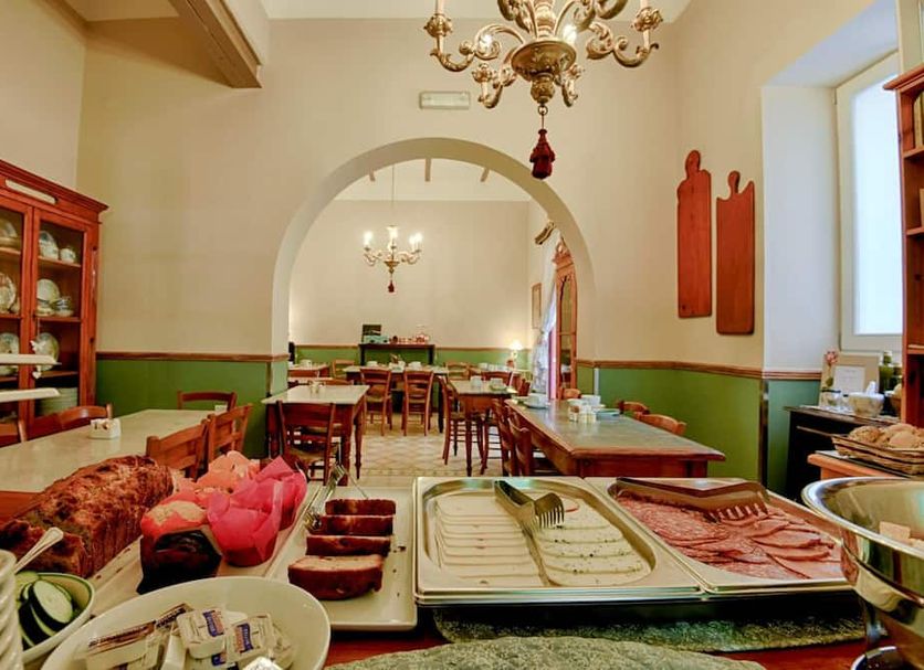Restoran Gambar