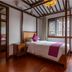 Bilik Tidur