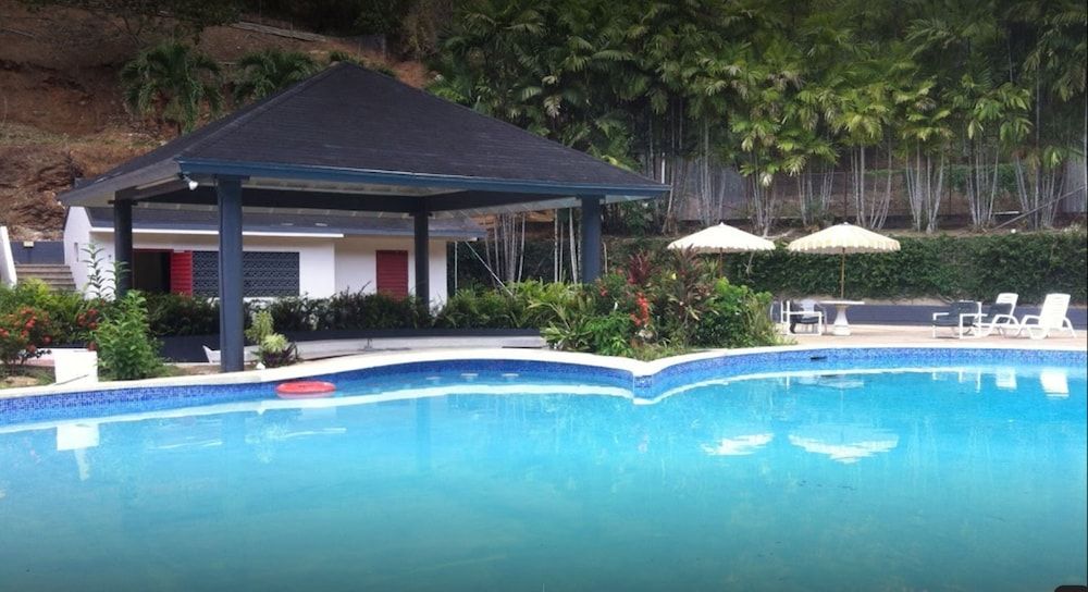 Kolam renang