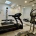 Gim