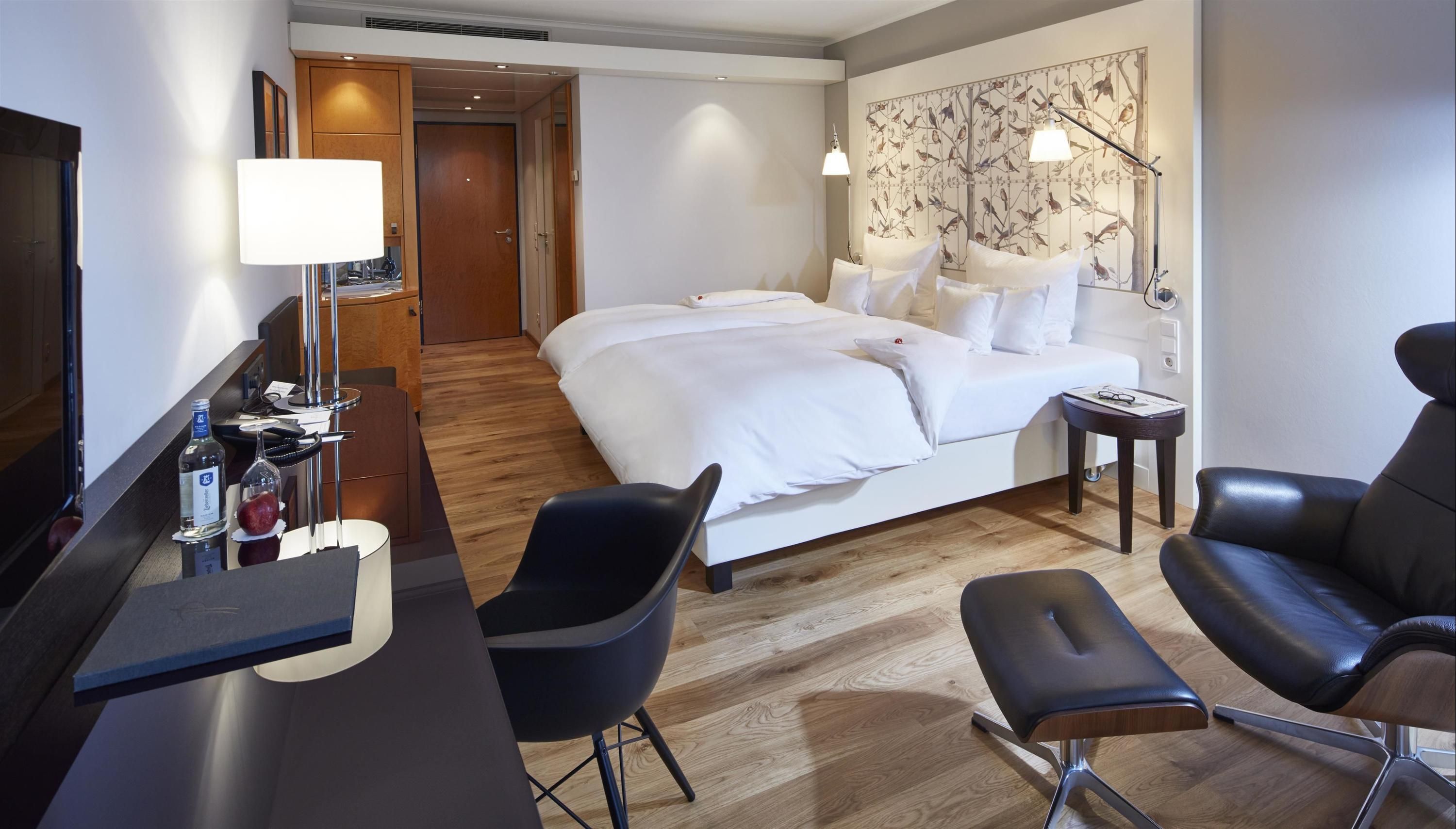 Lain-lain