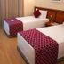 Bilik Tidur