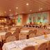 Dewan bankuet