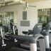 Gim