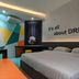 Bilik Tidur