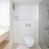 Lain-lain