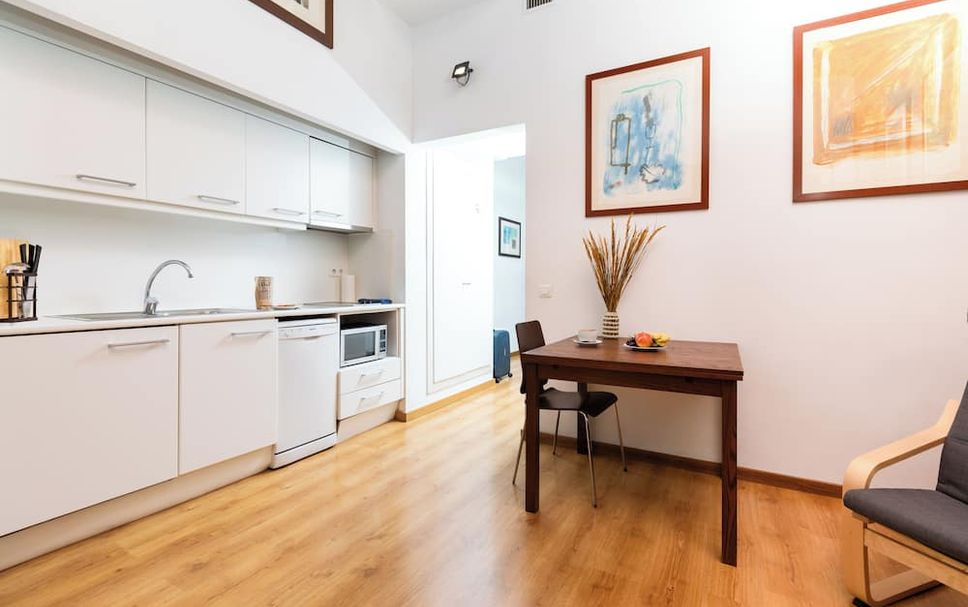 Dapur Gambar