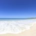 Pantai